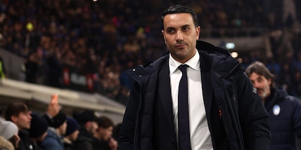 Borussia Dortmund-Atalanta: orario, diretta, formazioni ufficiali e dove vedere in tv e streaming la Champions