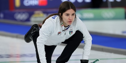 Programma Olimpiadi Milano-Cortina 17 febbraio: Italia in gara, orari, medaglie, dove vederle in tv