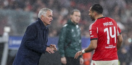 Playoff Champions League, da brividi Benfica-Real Madrid: il pronostico