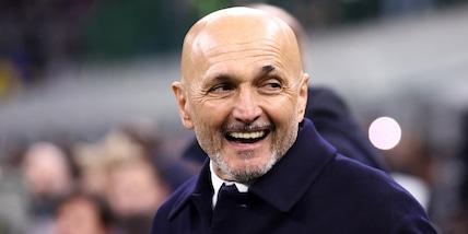 Pronostico Galatasaray-Juventus, pericolo Osimhen per Spalletti