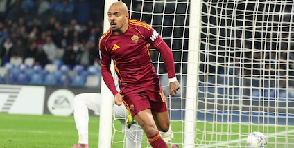 Malen e Alisson, il mercato virtuoso porta gol e soldi