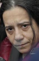 Avvocato del bimbo trapiantato, Meloni ha detto alla mamma 'avrete giustizia'