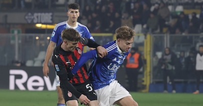 Pronostico Milan-Como, Allegri a caccia del "bis" contro Fabregas