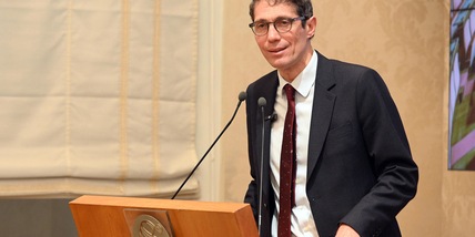 Magi, Tajani non chiarisce su Board of peace, governo attende e scodinzola