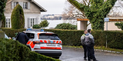 Usa, 'progressi con l'Iran, tra due settimane torneranno con proposte'