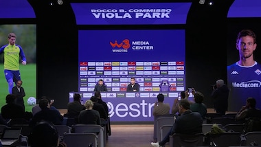 Rugani: "Non mi aspettavo di lasciare la Juventus"