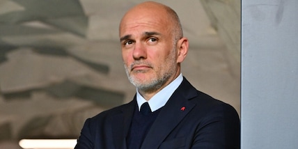 Atalanta, Percassi furioso con il Borussia: "Ci ha mancati di rispetto. È molto grave". Il motivo