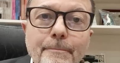 Juve, un disastro che mostra chi non è da Juve