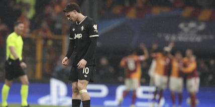 Figuraccia da evitare ma disastro annunciato