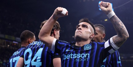 Bodo Glimt-Inter, quote e pronostico: ecco quanto vale il segno 2 per i bookmaker