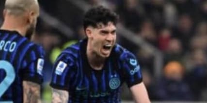 "Arriva il truffatore", la Norvegia accoglie l’Inter di Bastoni: "Fortissima ma imbroglia e inganna"