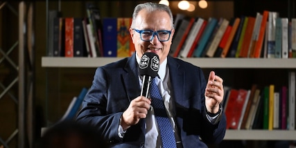 "Torino, fame di basket"