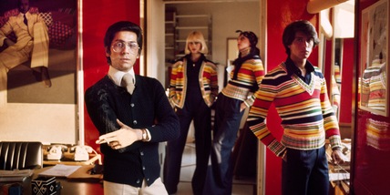 Le mostre del weekend, da Escher e Memling al Barocco