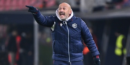 Playoff Europa League, quote e pronostico di Brann-Bologna