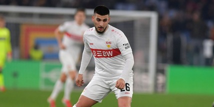 Pronostici Europa League, Celtic-Stoccarda show? Cosa dicono le quote