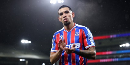 Pronostico Zrinjski-Crystal Palace, per le quote il 2 non si discute