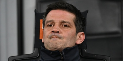 Chivu, ancora bordate: “Hai dimostrato la tua pochezza, sciacquati la bocca. Fatto neanche l’1%”