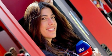 Lo spettacolo dei motori sta per ripartire su Sky e Now