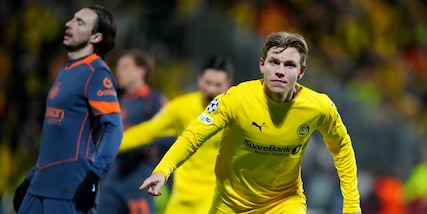 Bodo-Inter 3-1, diretta Champions: Chivu affonda dove Spalletti aveva vinto, le dichiarazioni