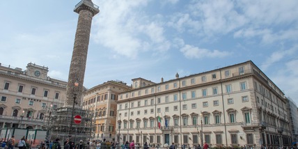 Cdm, elezioni il 24 e 25 maggio in 626 Comuni, 15 capoluoghi al voto