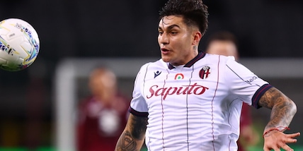 Brann-Bologna: orario, diretta, formazioni ufficiali e dove vedere in tv e streaming l'Europa League in tempo reale