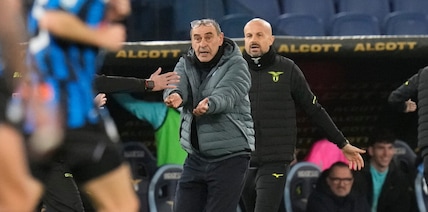 Serie A, Cagliari-Lazio da combo: le migliori quote per la sfida tra Pisacane e Sarri