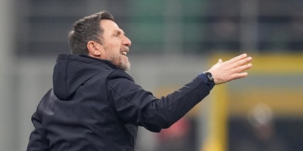 Lecce-Inter, Di Francesco può fermare la corsa di Chivu? Quote e pronostico
