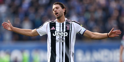 Occhio Juve! Il Como fa paura anche senza Nico Paz: quote e pronostico