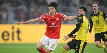 Bundesliga, anticipo Mainz-Amburgo: quote e pronostico