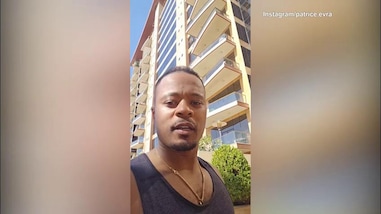Evra invia gli auguri per il Ramadan