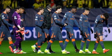 Ammanco e smacco, l’immagine Inter a rischio: così si possono perdere 60 milioni