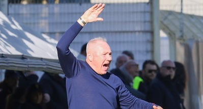 Pronostico Frosinone-Empoli: Alvini primo (almeno) per una notte con una vittoria