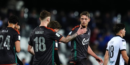 Serie B, il pronostico del testacoda Venezia-Pescara