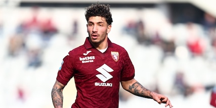 Marianucci, così non va: o svolta o rischia il posto