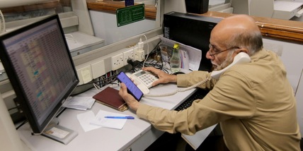 Borsa: Asia a ranghi ridotti, occhi sul Pil Usa, Tokyo -1,12%