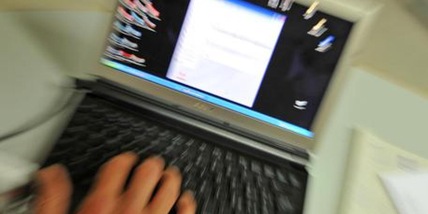 Notai, bufera per il testo online con giudizi sui candidati del concorso