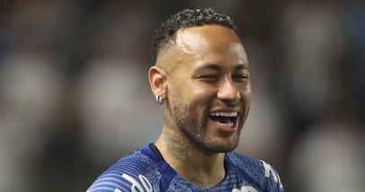 Le rivelazioni di Neymar: dall'infortunio al Mondiale. E sul ritiro dal calcio giocato...