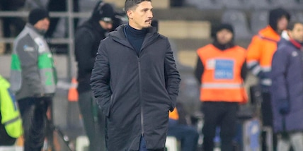 Calcio: Pisacane, 'Lazio squadra forte ma possiamo crearle problemi'