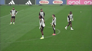 Juve, il giudice respinge il ricorso per Kalulu. I bianconeri chiedono la grazia a Gravina