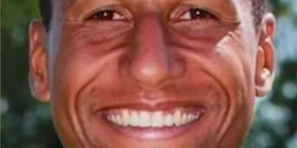 Jidayi, la tragedia: trovato morto l'ex Serie A, la notizia fa il giro del mondo