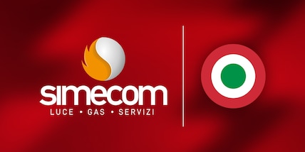 Simecom Coppa Italia 2025/2026: a Reggio e a Padova si giocheranno le due semifinali