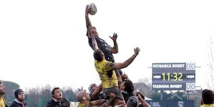 Coppa Italia, è il giorno delle due semifinali