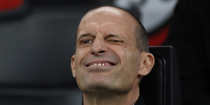 Allegri vuole l’ex Juve ma costa 62 milioni: strategia e jolly Milan per abbassare il costo dell'affare
