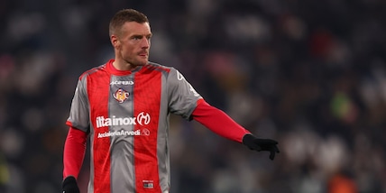 Roma-Cremonese, il risultato dell'andata è un indizio per i pronostici