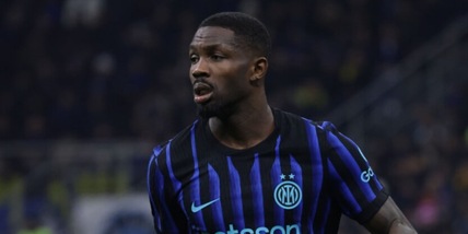 Lecce-Inter: formazioni ufficiali, orario e dove vedere in tv e streaming la Serie A