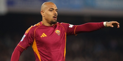 Roma-Cremonese: orario, diretta, probabili formazioni e dove vedere in tv e streaming la Serie A