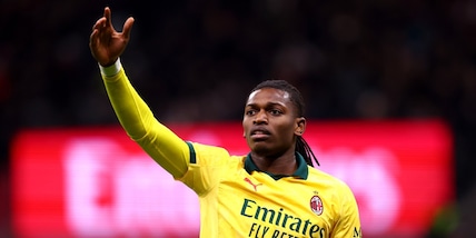 Milan-Parma: orario, diretta, formazioni ufficiali e dove vedere in tv e streaming la Serie A in tempo reale