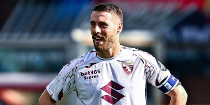 Vlasic senza veli: "Situazione difficile, dobbiamo guardarci negli occhi. C'è ancora tempo, ma..."