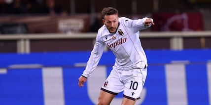 Serie A, Bologna-Udinese: il pronostico cade su...
