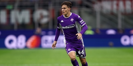 Fiorentina-Pisa: orario, diretta, formazioni ufficiali e dove vedere in tv e streaming la Serie A